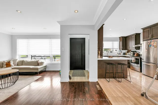 Additional image 5 of 251 Thistle Down Blvd