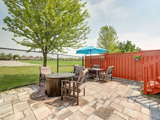 Additional image 34 of 77 Beavervalley Dr