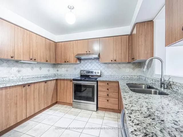 Additional image 14 of 6035 Bidwell Tr Unit 89