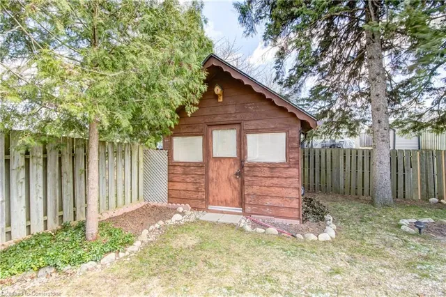 Additional image 19 of 53 Kingswood Dr