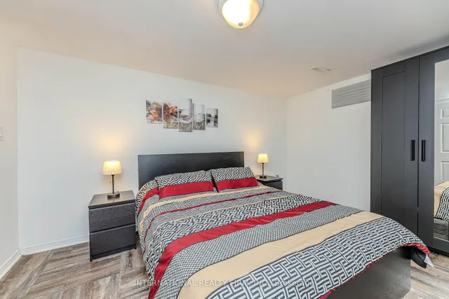 Additional image 38 of 1291 Consort Cres