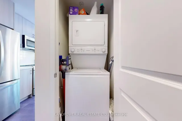 Additional image 18 of 1130 Briar Hill Ave Unit 302