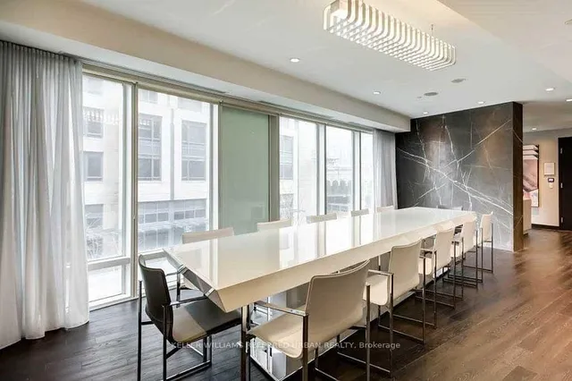 Additional image 42 of 8 The Esplanade N/A Unit 3607