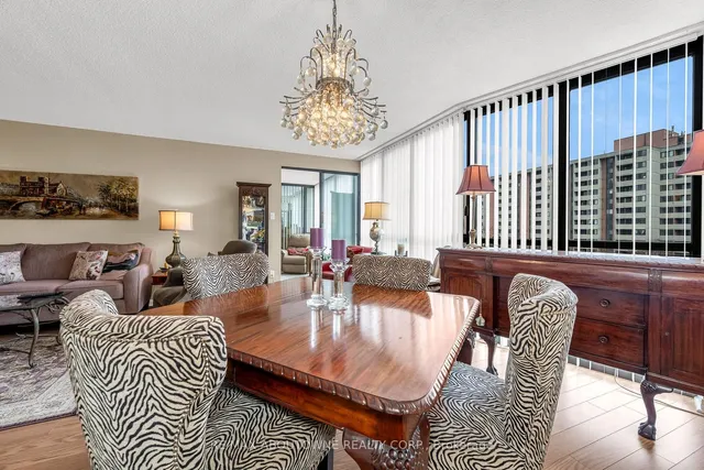 Additional image 14 of 1240 Marlborough Crt Unit 605