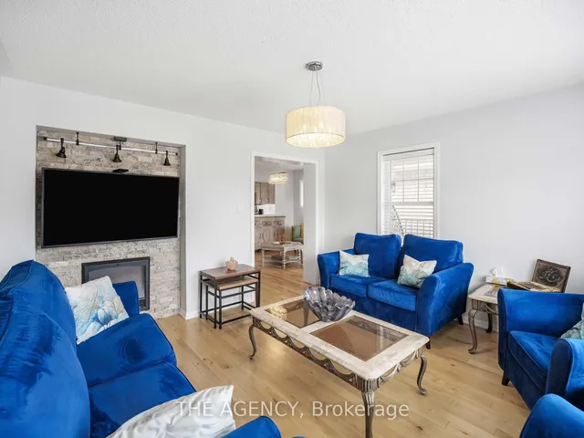 Additional image 11 of 216 Magurn Gate