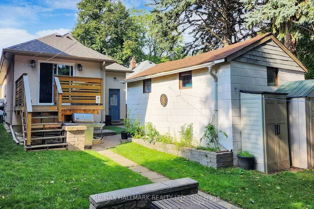 Additional image 22 of 21 Enfield Ave