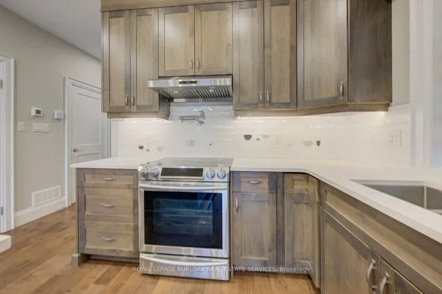 Additional image 8 of 123 Walter St