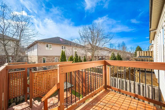 Additional image 47 of 5312 Dryden Ave