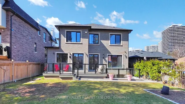 Additional image 50 of 11 Dornfell St