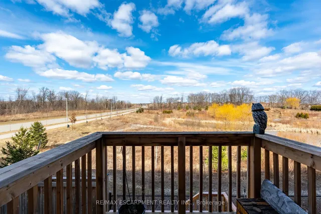 Additional image 14 of 70 BORERS CREEK Circ