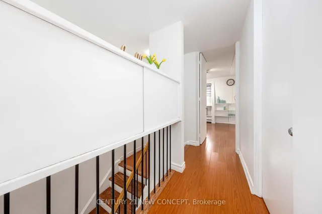 Additional image 12 of 1310 Gulleden Dr Unit 13