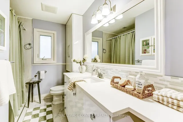 Additional image 2 of 257 East Ave