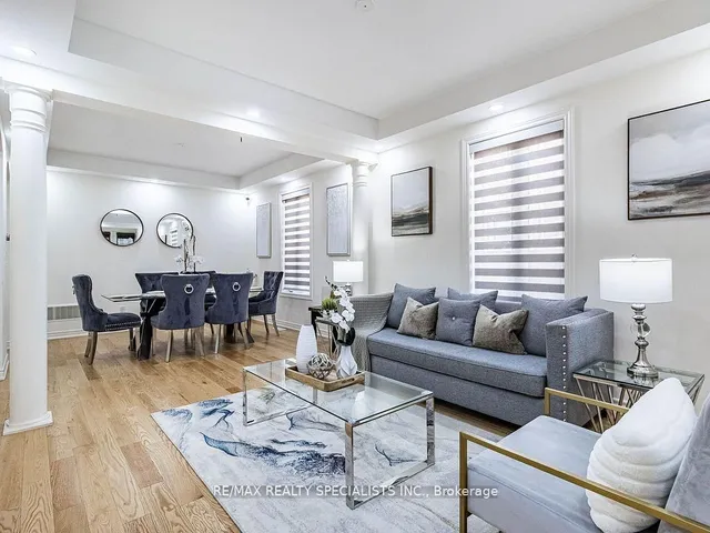 Additional image 4 of 11 Elverton Cres