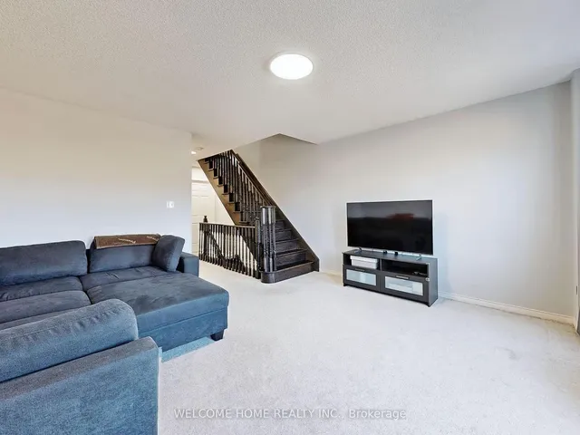 Additional image 22 of 43 Sergio Marchi St