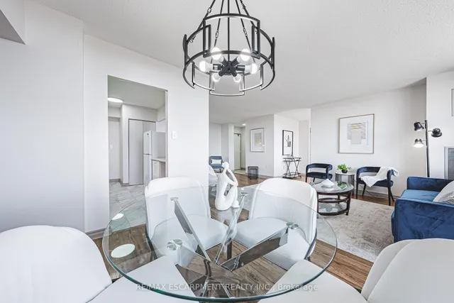 Additional image 9 of 2055 Upper Middle Rd Unit 706