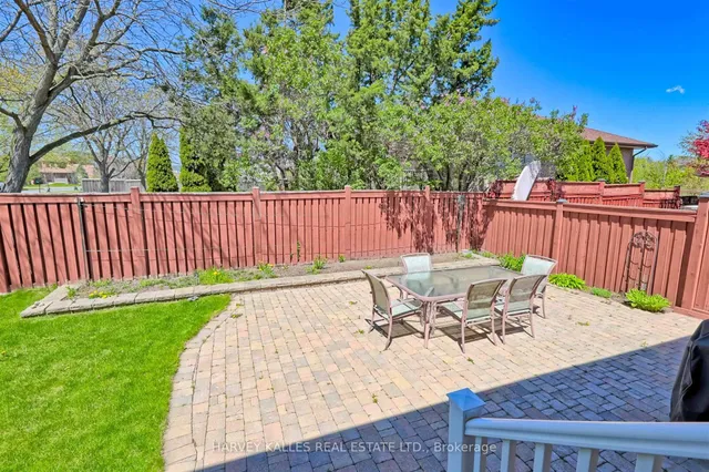 Additional image 34 of 1507 Stewart Cres