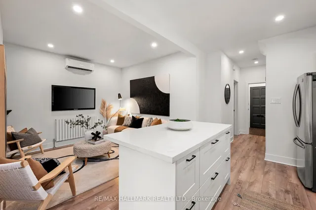 Additional image 5 of 327 Kenilworth Ave