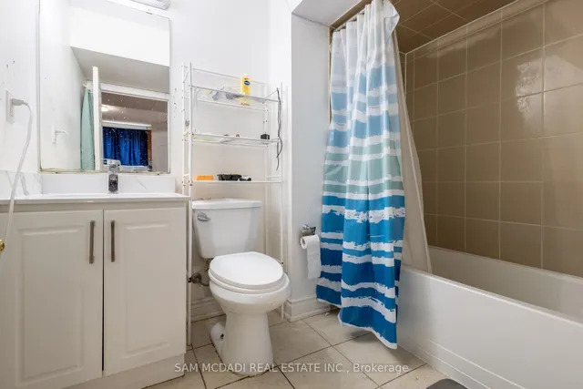 Additional image 32 of 12 Homeview Rd