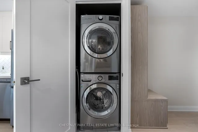 Additional image 24 of 285 Mutual St Unit 302