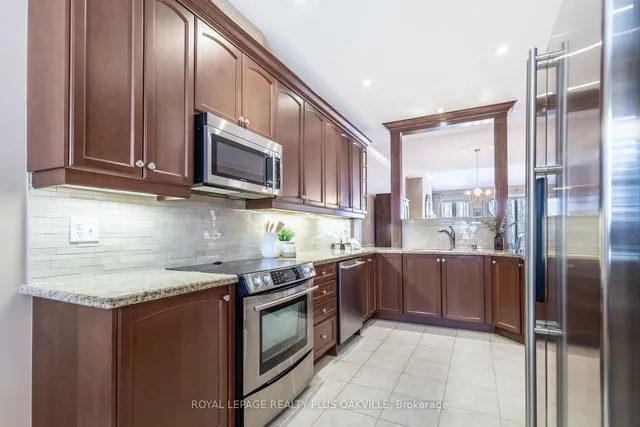 Additional image 12 of 2214 Emily Circ