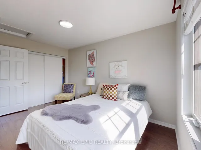 Additional image 22 of 367 Grenke Pl