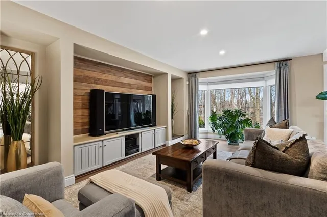 Additional image 8 of 1103 Crofton Way