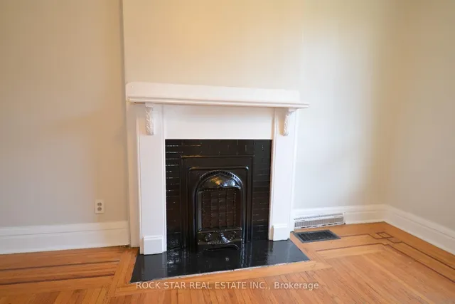 Additional image 19 of 58 Erie Ave