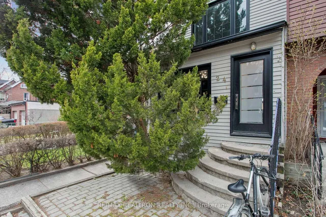 Additional image 2 of 24 Marion St