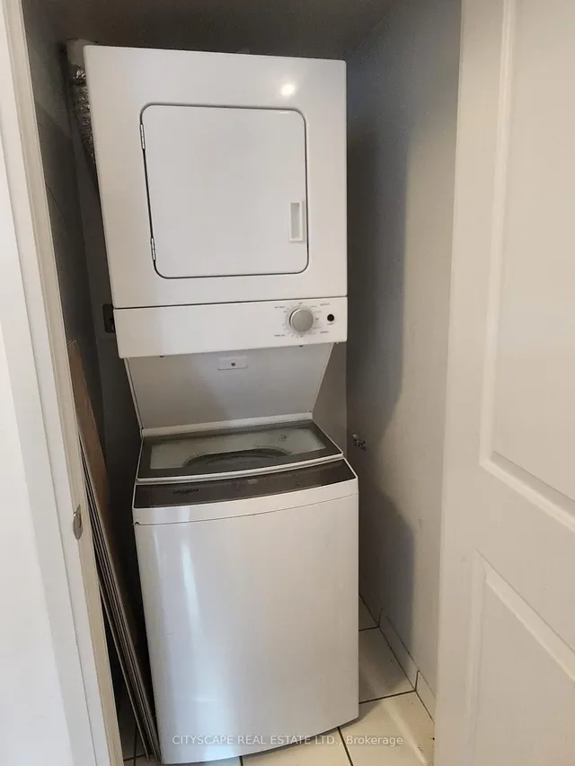 Additional image 21 of 30 MEADOWGLEN Pl Unit 616