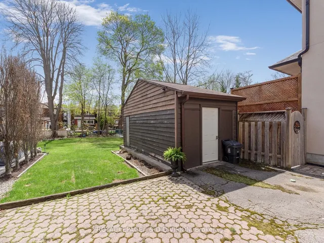 Additional image 31 of 43 Fairlawn Ave