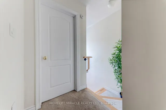 Additional image 23 of 36 Sprucewood Rd