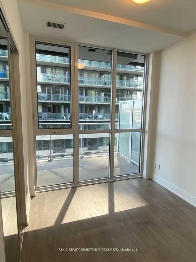 Additional image 7 of 70 Annie Craig Dr Unit 404