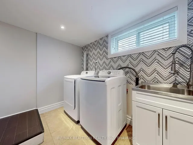 Additional image 37 of 68 Nelson St