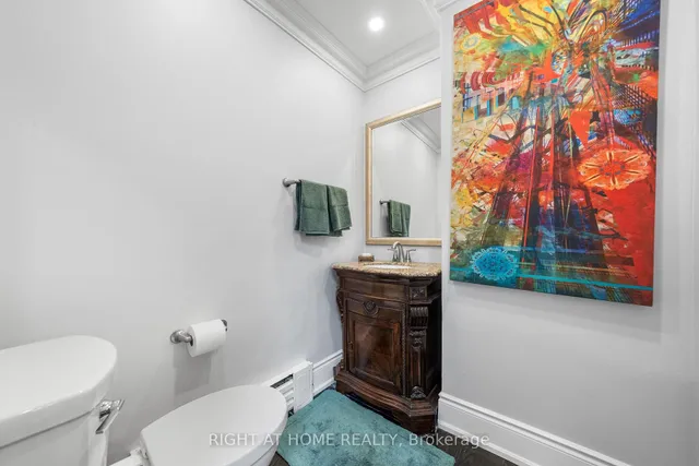 Additional image 5 of 40 Heathview Ave