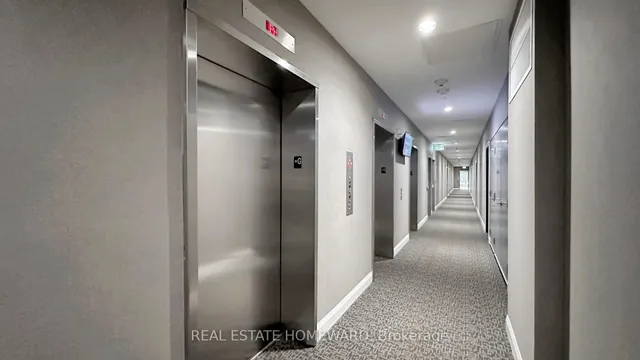 Additional image 27 of 2150 Lawrence Ave Unit 305