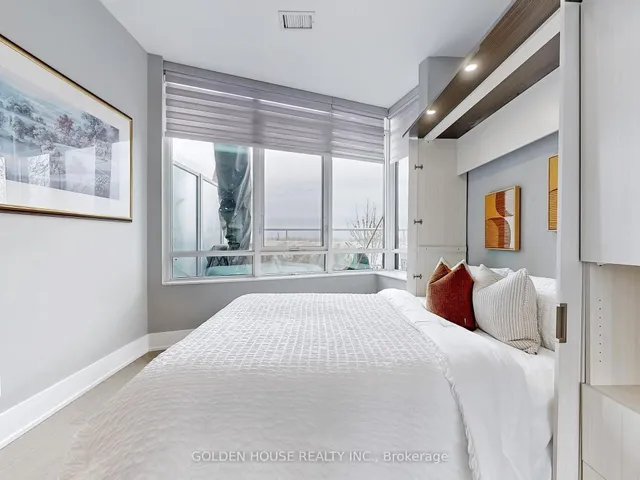 Additional image 21 of 55 Merchants' Wharf N/A Unit 224