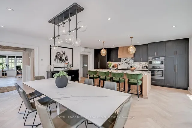 Additional image 17 of 1060 Mohawk Rd