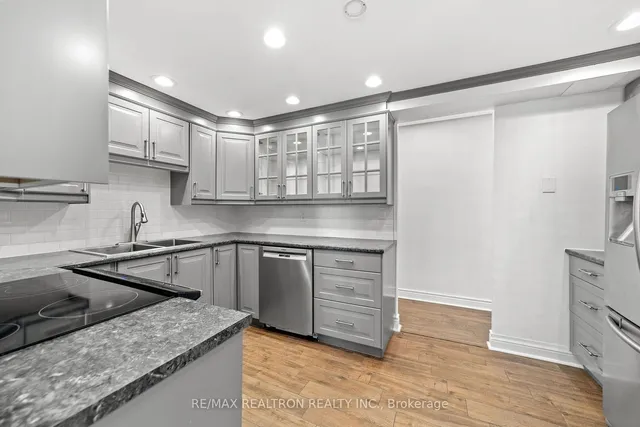 Additional image 15 of 130 Neptune Dr Unit 702