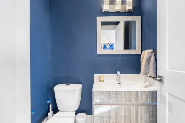 Additional image 13 of 56 St Hubert Ave