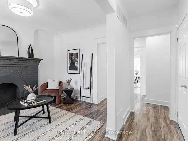 Additional image 7 of 5 Thyra Ave