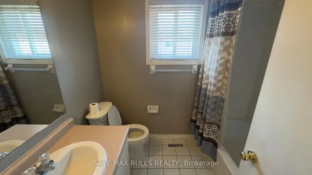 Additional image 21 of 146 Toba Cres