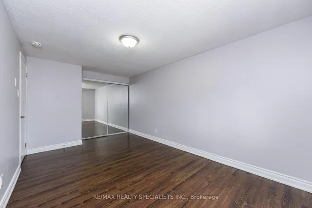 Additional image 25 of 5 Josephine Crt