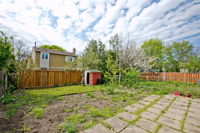 Additional image 33 of 33 Fawndale Cres