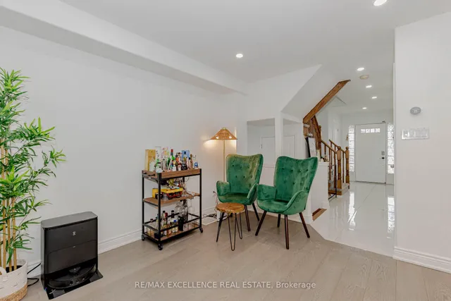 Additional image 12 of 38 Magnificent Way