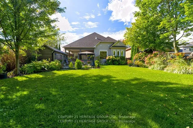 Additional image 34 of 3 Nova Scotia Rd