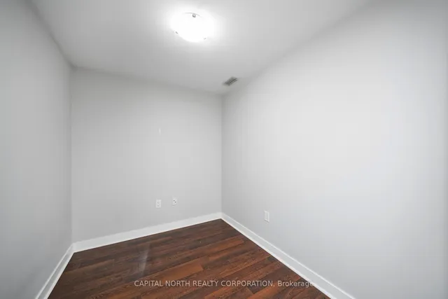 Additional image 18 of 35 Mariner Terr Unit 3001