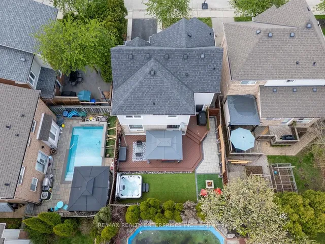 Additional image 46 of 2183 Birchleaf Lane