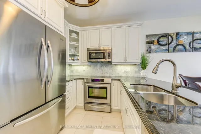 Additional image 11 of 4699 Irena Ave