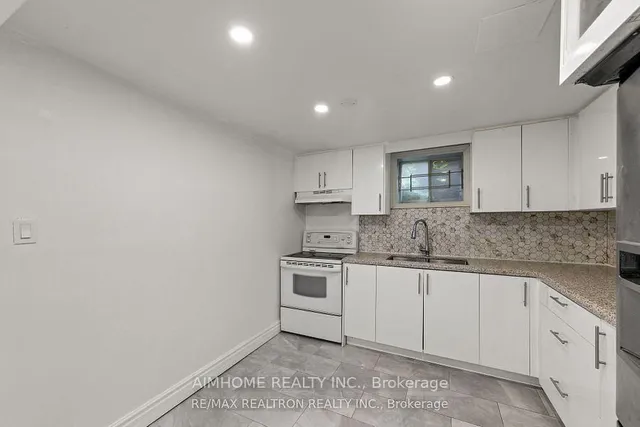 Additional image 16 of 61 Rotary Dr