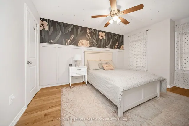 Additional image 31 of 14 Ivor Cres